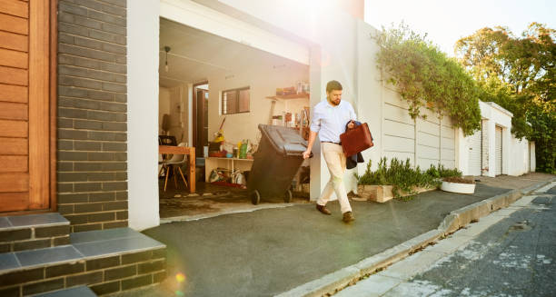 Best Appliance Removal Near Me  in Black River Falls, WI