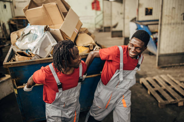 Best Furniture Removal Near Me  in Black River Falls, WI