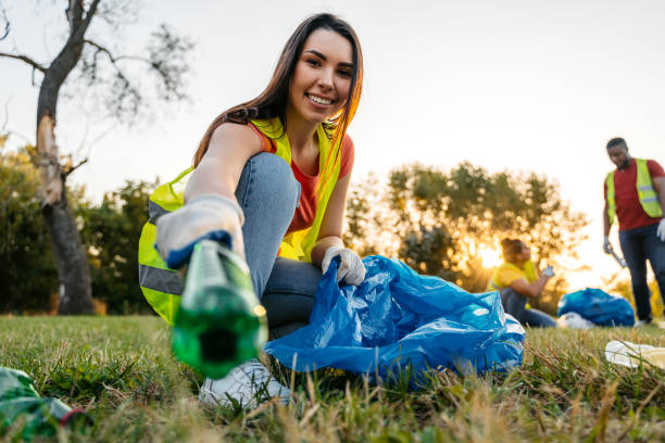 Best Dumpster Rental Services  in Black River Falls, WI